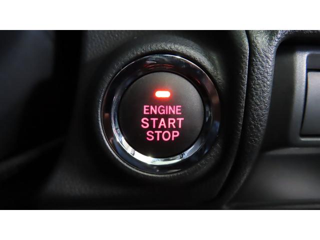 インプレッサ ST-H サンルーフ 評価点5 ナビゲーション(22枚目)