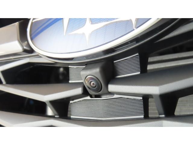 インプレッサ ST-H サンルーフ 評価点5 ナビゲーション(23枚目)