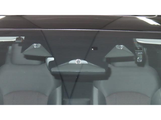 インプレッサ ST-H サンルーフ 評価点5 ナビゲーション(24枚目)