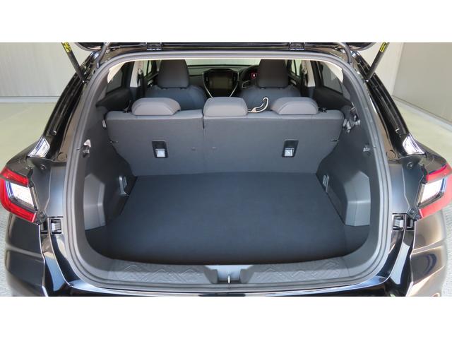 インプレッサ ST-H サンルーフ 評価点5 ナビゲーション(27枚目)