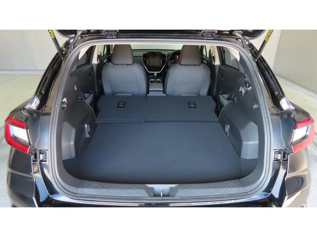 インプレッサ ST-H サンルーフ 評価点5 ナビゲーション(29枚目)