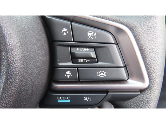 インプレッサ ST-H サンルーフ 評価点5 ナビゲーション(32枚目)