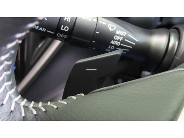 インプレッサ ST-H サンルーフ 評価点5 ナビゲーション(33枚目)