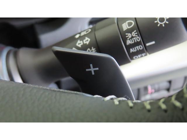 インプレッサ ST-H サンルーフ 評価点5 ナビゲーション(34枚目)