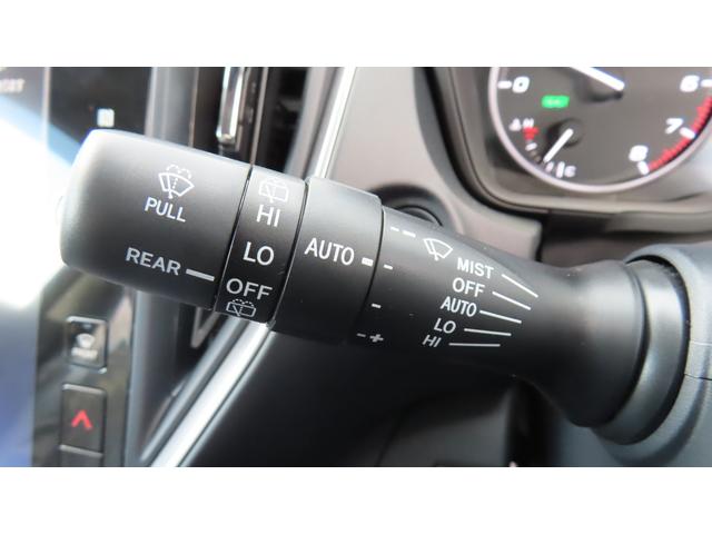 インプレッサ ST-H サンルーフ 評価点5 ナビゲーション(35枚目)