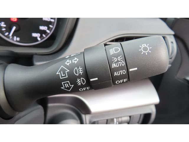 インプレッサ ST-H サンルーフ 評価点5 ナビゲーション(36枚目)