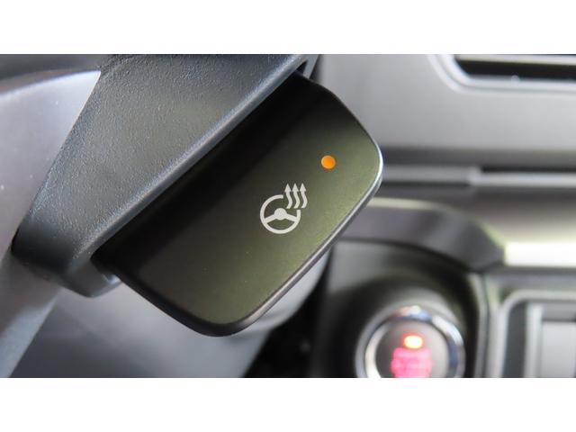 インプレッサ ST-H サンルーフ 評価点5 ナビゲーション(37枚目)