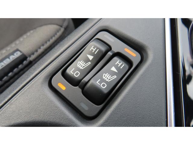 インプレッサ ST-H サンルーフ 評価点5 ナビゲーション(38枚目)