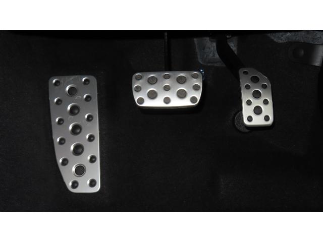 インプレッサ ST-H サンルーフ 評価点5 ナビゲーション(39枚目)