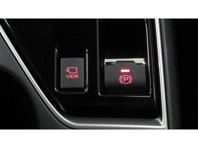 インプレッサ ST-H サンルーフ 評価点5 ナビゲーション(40枚目)