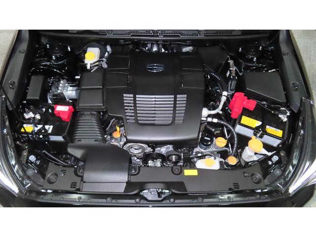 インプレッサ ST-H サンルーフ 評価点5 ナビゲーション(51枚目)