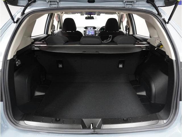 ＸＶ ２．０ｉ－Ｓ　ＥｙｅＳｉｇｈｔ　アドバンスドセーフティＰＫＧ（12枚目）