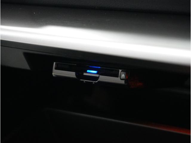 ＸＶ ２．０ｉ－Ｓ　ＥｙｅＳｉｇｈｔ　アドバンスドセーフティＰＫＧ（15枚目）