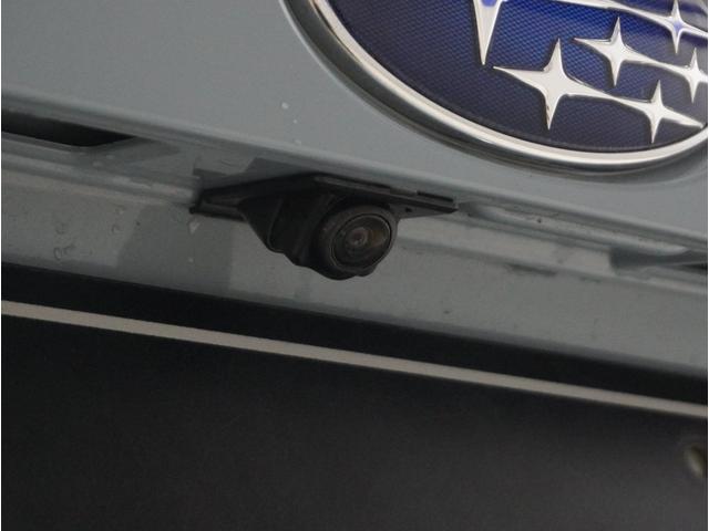 ＸＶ ２．０ｉ－Ｓ　ＥｙｅＳｉｇｈｔ　アドバンスドセーフティＰＫＧ（16枚目）