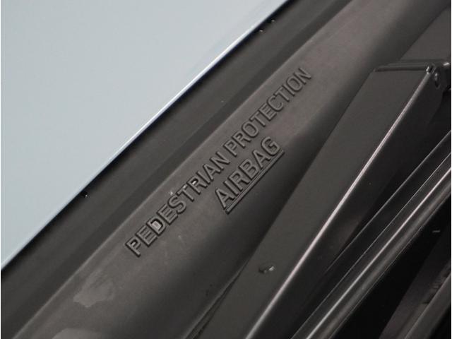 ＸＶ ２．０ｉ－Ｓ　ＥｙｅＳｉｇｈｔ　アドバンスドセーフティＰＫＧ（17枚目）