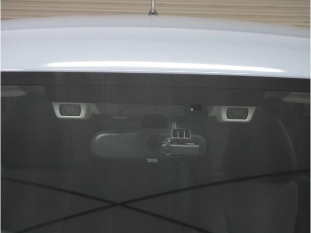 ＸＶ ２．０ｉ－Ｓ　ＥｙｅＳｉｇｈｔ　アドバンスドセーフティＰＫＧ（18枚目）