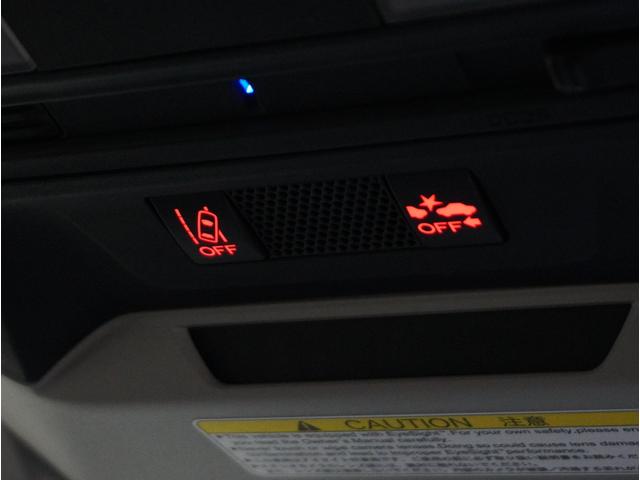 ＸＶ ２．０ｉ－Ｓ　ＥｙｅＳｉｇｈｔ　アドバンスドセーフティＰＫＧ（19枚目）