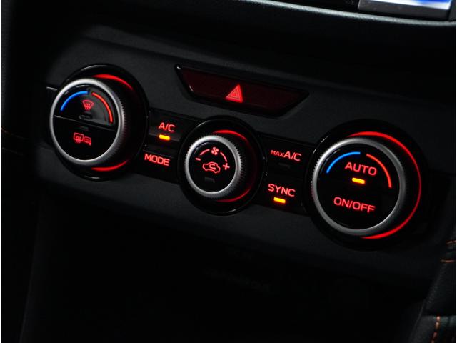 ＸＶ ２．０ｉ－Ｓ　ＥｙｅＳｉｇｈｔ　アドバンスドセーフティＰＫＧ（20枚目）