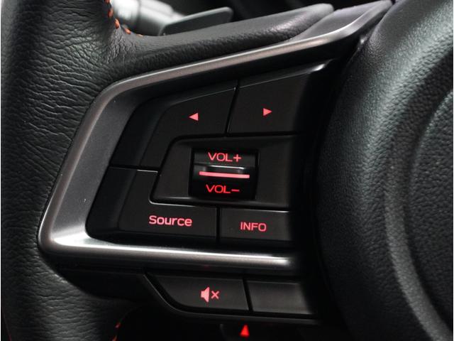 ＸＶ ２．０ｉ－Ｓ　ＥｙｅＳｉｇｈｔ　アドバンスドセーフティＰＫＧ（21枚目）