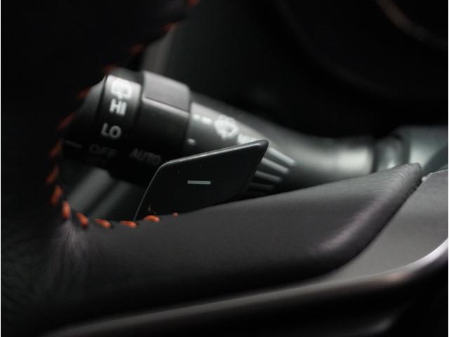 ＸＶ ２．０ｉ－Ｓ　ＥｙｅＳｉｇｈｔ　アドバンスドセーフティＰＫＧ（22枚目）