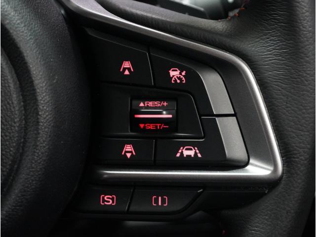 ＸＶ ２．０ｉ－Ｓ　ＥｙｅＳｉｇｈｔ　アドバンスドセーフティＰＫＧ（23枚目）