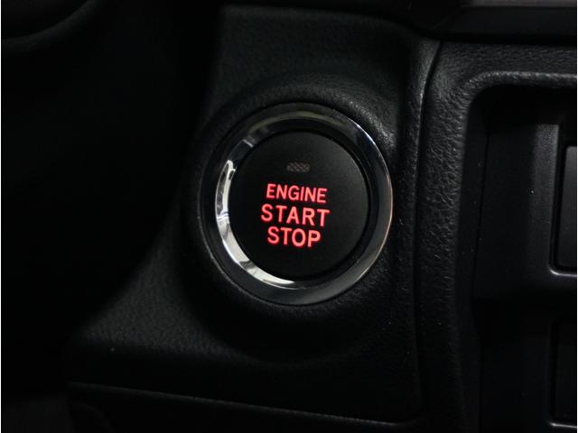 ＸＶ ２．０ｉ－Ｓ　ＥｙｅＳｉｇｈｔ　アドバンスドセーフティＰＫＧ（25枚目）