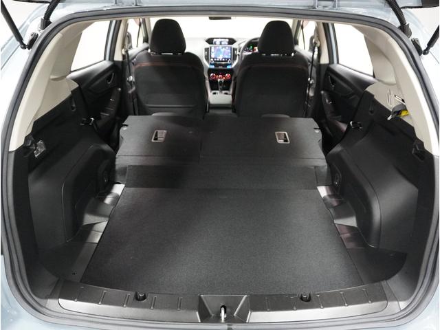 ＸＶ ２．０ｉ－Ｓ　ＥｙｅＳｉｇｈｔ　アドバンスドセーフティＰＫＧ（29枚目）