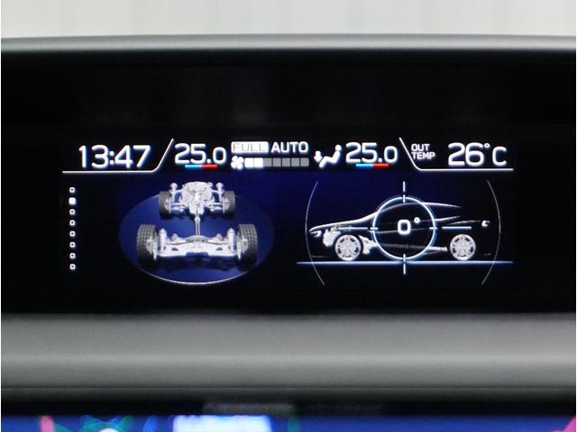 ＸＶ ２．０ｉ－Ｓ　ＥｙｅＳｉｇｈｔ　アドバンスドセーフティＰＫＧ（33枚目）