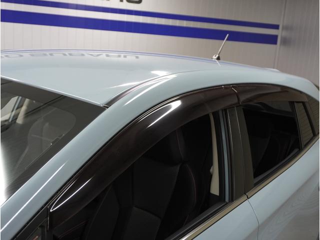 ＸＶ ２．０ｉ－Ｓ　ＥｙｅＳｉｇｈｔ　アドバンスドセーフティＰＫＧ（34枚目）