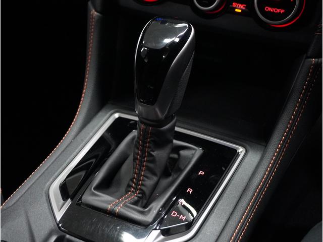 ＸＶ ２．０ｉ－Ｓ　ＥｙｅＳｉｇｈｔ　アドバンスドセーフティＰＫＧ（35枚目）