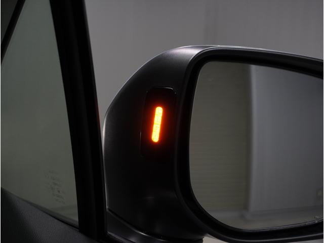 ＸＶ ２．０ｉ－Ｓ　ＥｙｅＳｉｇｈｔ　アドバンスドセーフティＰＫＧ（36枚目）