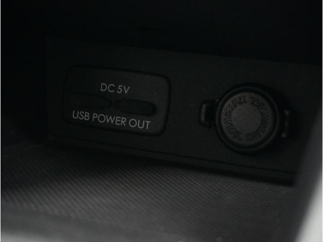 ＸＶ ２．０ｉ－Ｓ　ＥｙｅＳｉｇｈｔ　アドバンスドセーフティＰＫＧ（37枚目）