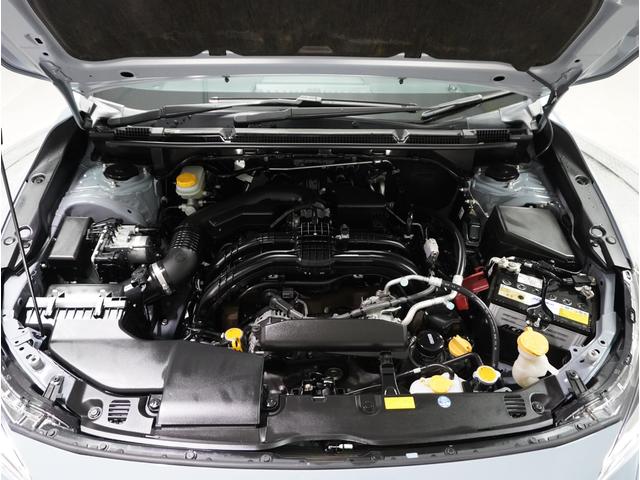 ＸＶ ２．０ｉ－Ｓ　ＥｙｅＳｉｇｈｔ　アドバンスドセーフティＰＫＧ（39枚目）