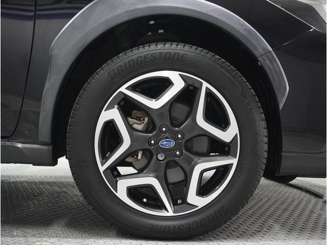 ＸＶ ２．０ｉ－Ｓ　アイサイト　リヤビークルディティクション（8枚目）