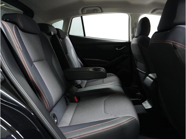 ＸＶ ２．０ｉ－Ｓ　アイサイト　リヤビークルディティクション（11枚目）