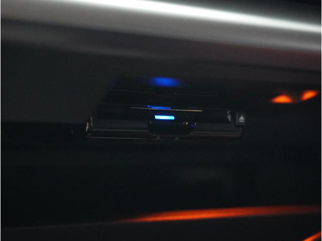 ＸＶ ２．０ｉ－Ｓ　アイサイト　リヤビークルディティクション（15枚目）