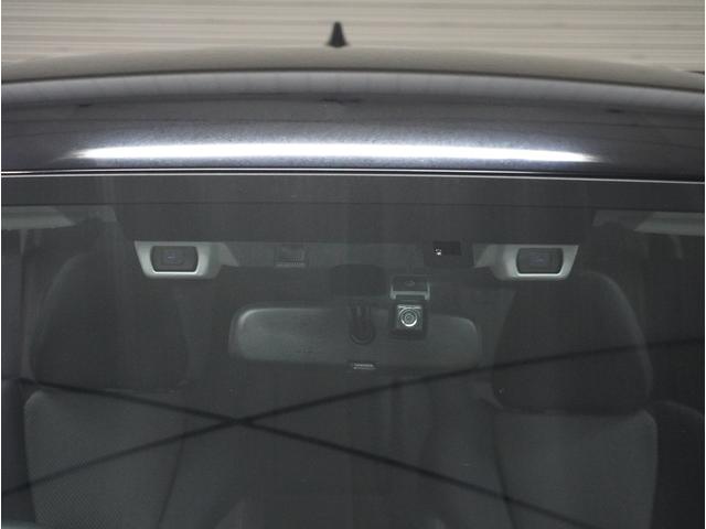 ＸＶ ２．０ｉ－Ｓ　アイサイト　リヤビークルディティクション（17枚目）