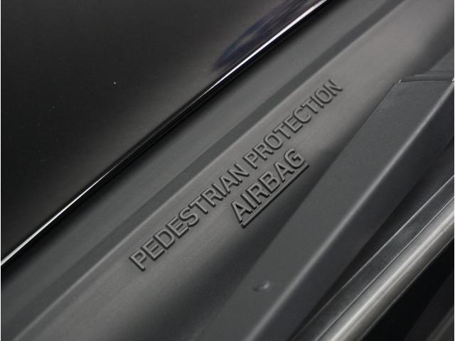 ＸＶ ２．０ｉ－Ｓ　アイサイト　リヤビークルディティクション（18枚目）