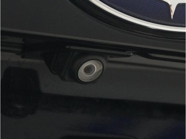 ＸＶ ２．０ｉ－Ｓ　アイサイト　リヤビークルディティクション（19枚目）