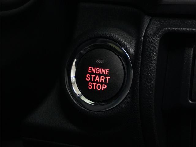 ＸＶ ２．０ｉ－Ｓ　アイサイト　リヤビークルディティクション（20枚目）