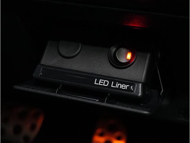 ＸＶ ２．０ｉ－Ｓ　アイサイト　リヤビークルディティクション（22枚目）