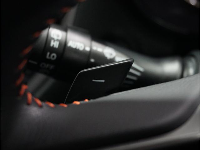 ＸＶ ２．０ｉ－Ｓ　アイサイト　リヤビークルディティクション（24枚目）