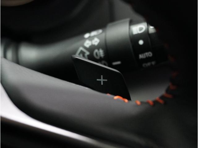 ＸＶ ２．０ｉ－Ｓ　アイサイト　リヤビークルディティクション（26枚目）