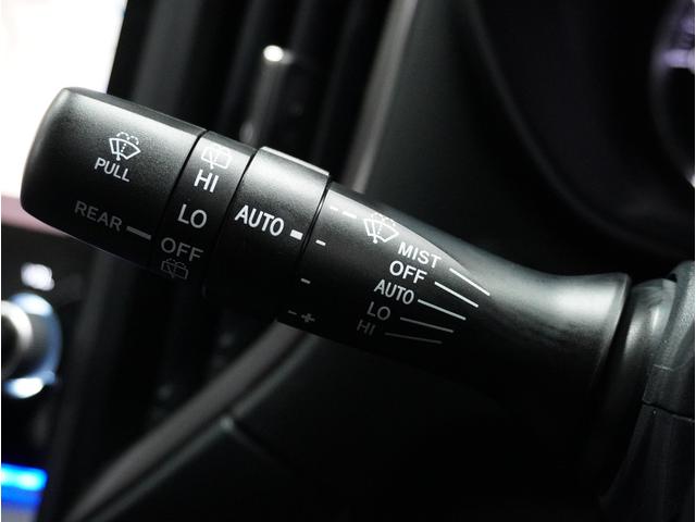 ＸＶ ２．０ｉ－Ｓ　アイサイト　リヤビークルディティクション（27枚目）