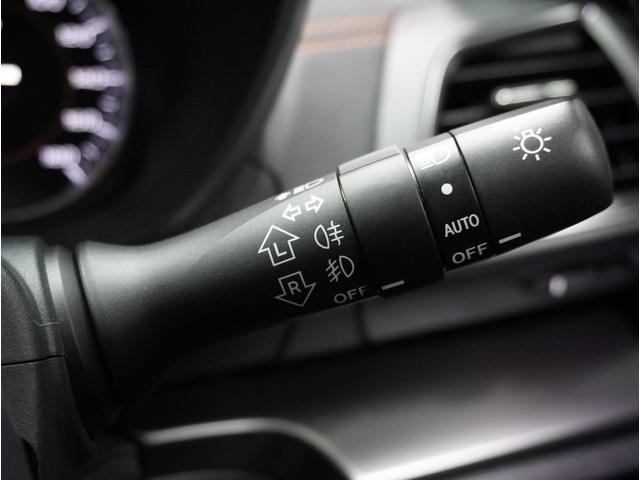 ＸＶ ２．０ｉ－Ｓ　アイサイト　リヤビークルディティクション（28枚目）