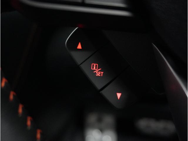 ＸＶ ２．０ｉ－Ｓ　アイサイト　リヤビークルディティクション（29枚目）