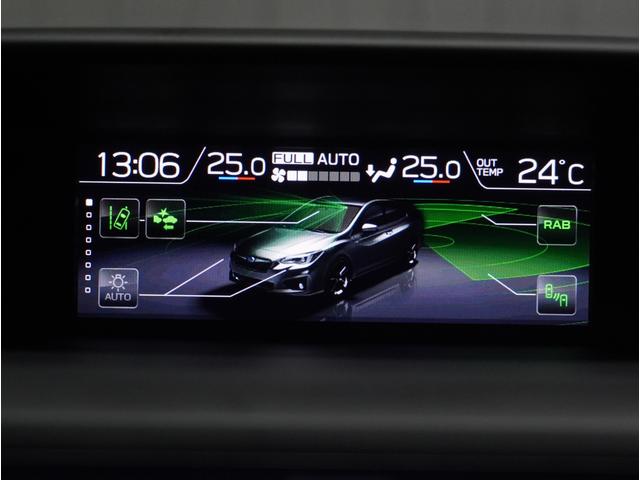 ＸＶ ２．０ｉ－Ｓ　アイサイト　リヤビークルディティクション（30枚目）