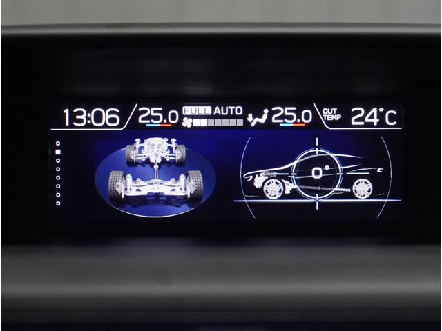 ＸＶ ２．０ｉ－Ｓ　アイサイト　リヤビークルディティクション（31枚目）