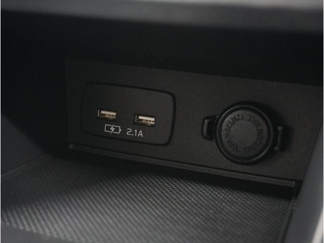 ＸＶ ２．０ｉ－Ｓ　アイサイト　リヤビークルディティクション（36枚目）