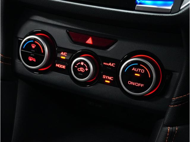 ＸＶ ２．０ｉ－Ｓ　アイサイト　リヤビークルディティクション（37枚目）